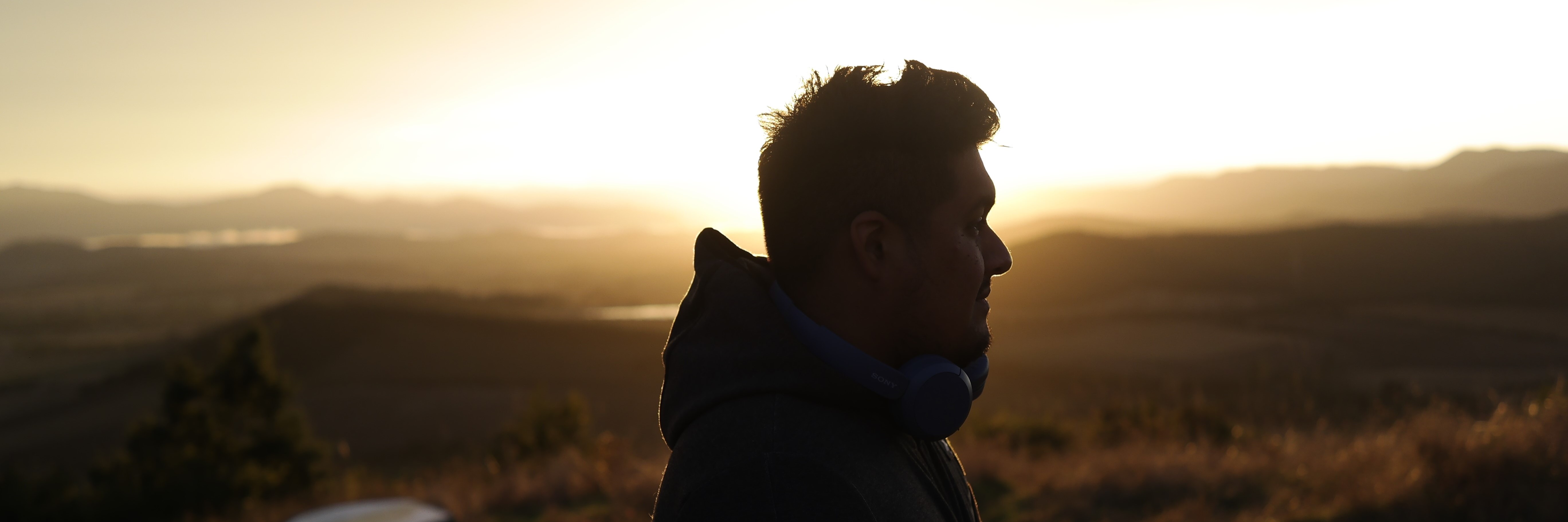 imagenAmanecer