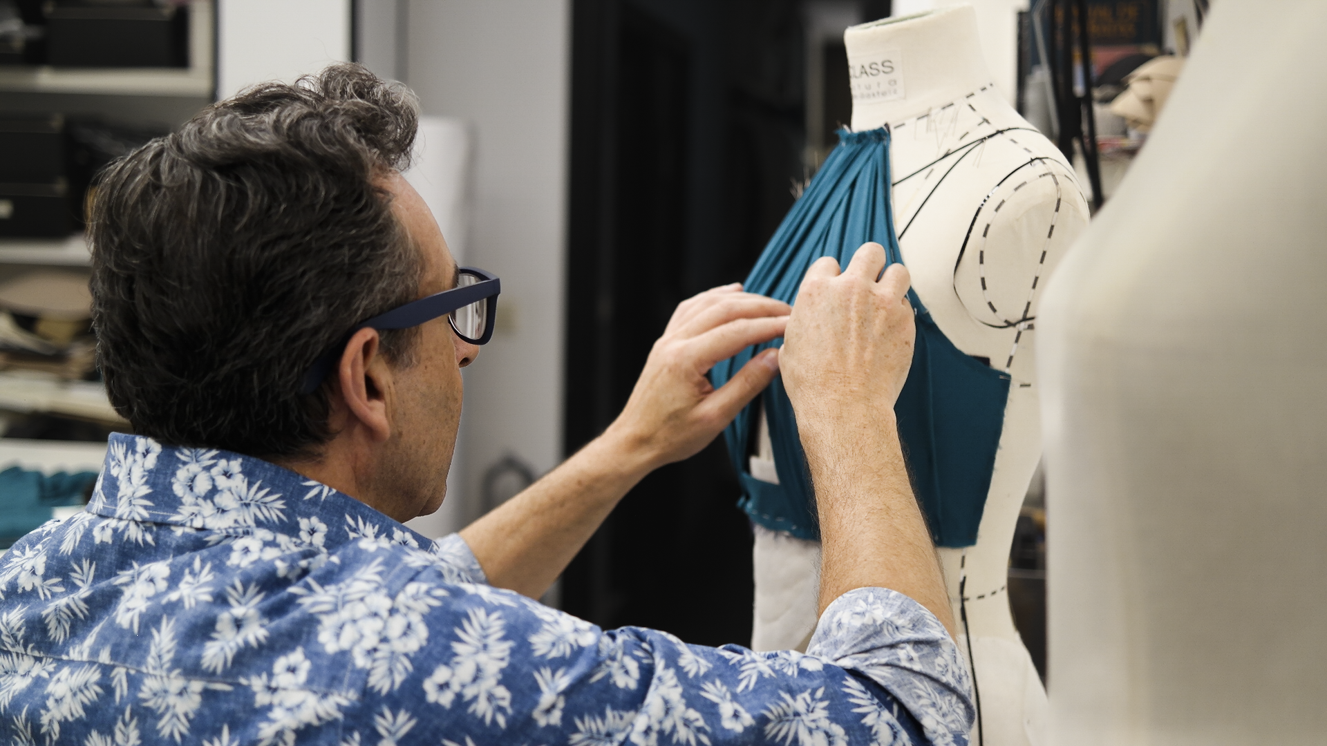 José Carlos Herrera